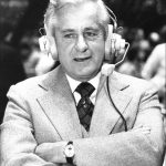 FamousPeopleFacts - Curt Gowdy