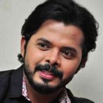 FamousPeopleFacts - S. Sreesanth