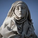 FamousPeopleFacts - Catherine of Siena