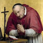 FamousPeopleFacts - Alphonsus Liguori