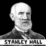 FamousPeopleFacts - G. Stanley Hall