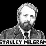 FamousPeopleFacts - Stanley Milgram