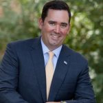 FamousPeopleFacts - Walker Stapleton