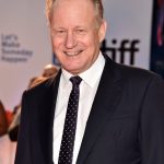 FamousPeopleFacts - Stellan Skarsgard