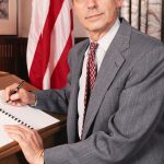 FamousPeopleFacts - Stephen Breyer