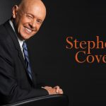 FamousPeopleFacts - Stephen Covey