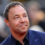 FamousPeopleFacts - Stephen Graham