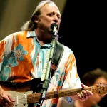 FamousPeopleFacts - Stephen Stills