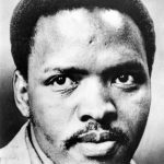 FamousPeopleFacts - Steven Biko