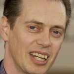 FamousPeopleFacts - Steve Buscemi