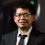 FamousPeopleFacts - Steve Chen