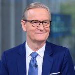 FamousPeopleFacts - Steve Doocy