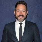 FamousPeopleFacts - Steve Kazee