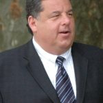 FamousPeopleFacts - Steve Schirripa