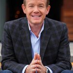 FamousPeopleFacts - Steve Spangler