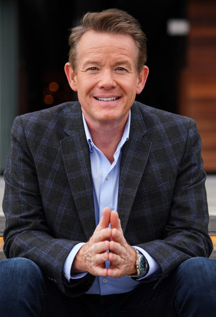 FamousPeopleFacts - Steve Spangler