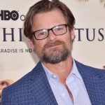 FamousPeopleFacts - Steve Zahn