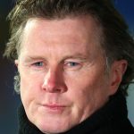 FamousPeopleFacts - Steve McManaman