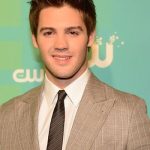 FamousPeopleFacts - Steven R. McQueen