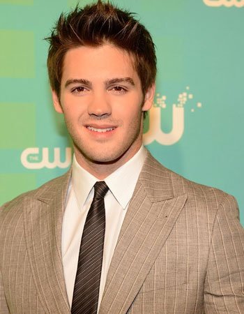 FamousPeopleFacts - Steven R. McQueen