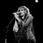 FamousPeopleFacts - Stevie Nicks