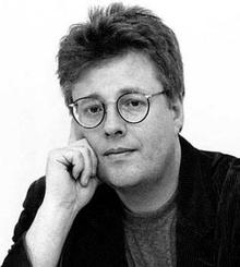 FamousPeopleFacts - Stieg Larsson