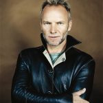 FamousPeopleFacts - Sting