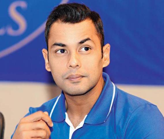 FamousPeopleFacts - Stuart Binny