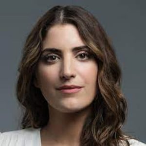 FamousPeopleFacts - Suleika Jaouad