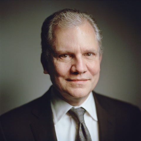 FamousPeopleFacts - Arthur Ochs Sulzberger, Jr.