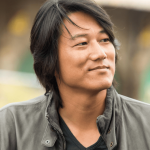 FamousPeopleFacts - Sung Kang