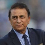 FamousPeopleFacts - Sunil Gavaskar