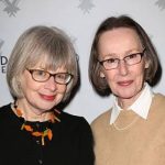 FamousPeopleFacts - Susan Blommaert