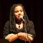 FamousPeopleFacts - Suzan-Lori Parks