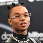 FamousPeopleFacts - Swae Lee