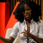 FamousPeopleFacts - Taiye Selasi