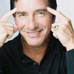 FamousPeopleFacts - T. Harv Eker