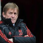 FamousPeopleFacts - Kenny Dalglish