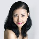 FamousPeopleFacts - Yuan Yuan Tan