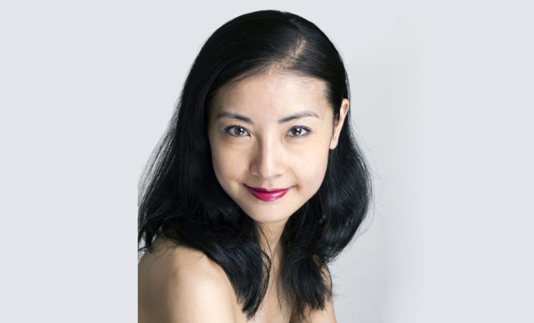 FamousPeopleFacts - Yuan Yuan Tan