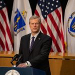 FamousPeopleFacts - Charlie Baker