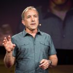 FamousPeopleFacts - Michael Shermer