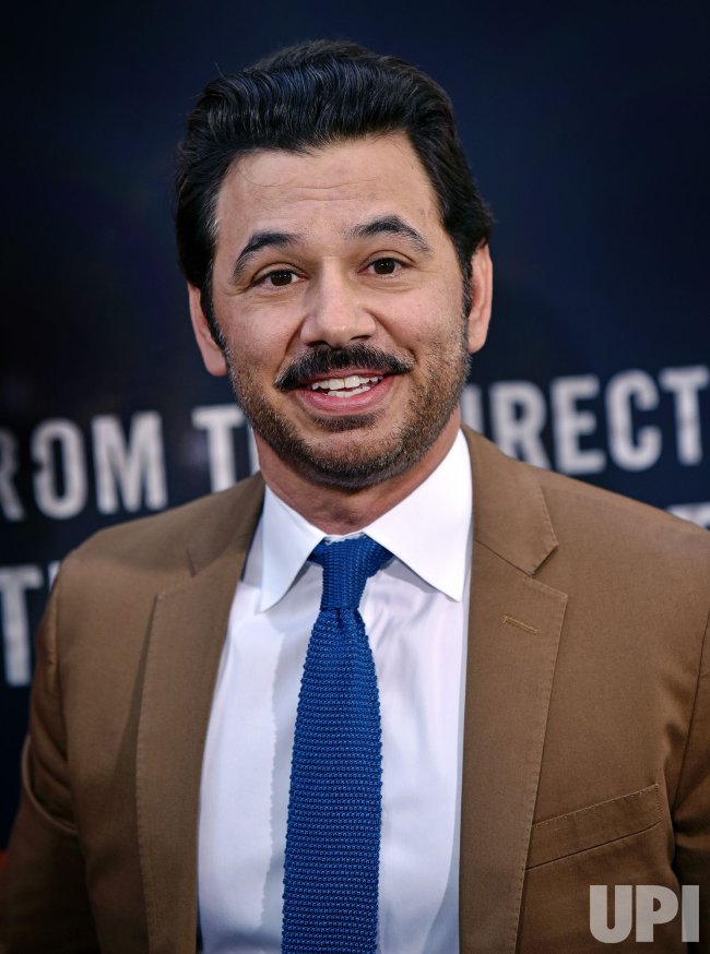 FamousPeopleFacts - Al Madrigal