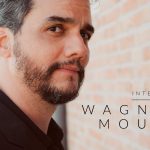 FamousPeopleFacts - Wagner Moura