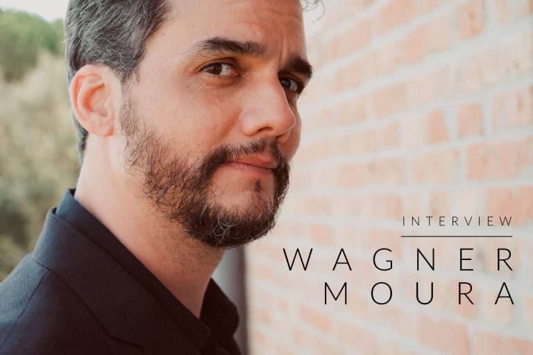 FamousPeopleFacts - Wagner Moura