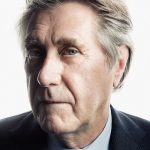 FamousPeopleFacts - Bryan Ferry