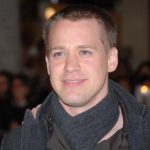 FamousPeopleFacts - T. R. Knight