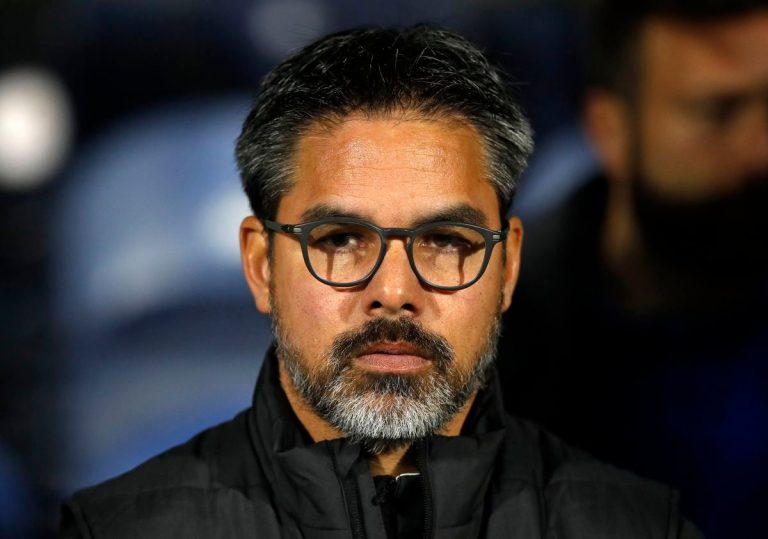 FamousPeopleFacts - David Wagner