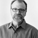 FamousPeopleFacts - George Saunders