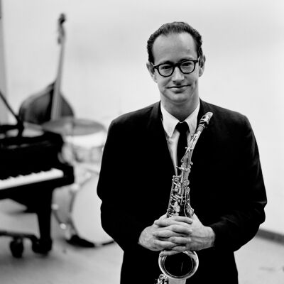 FamousPeopleFacts - Paul Desmond